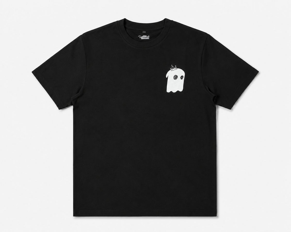 Soul Tee