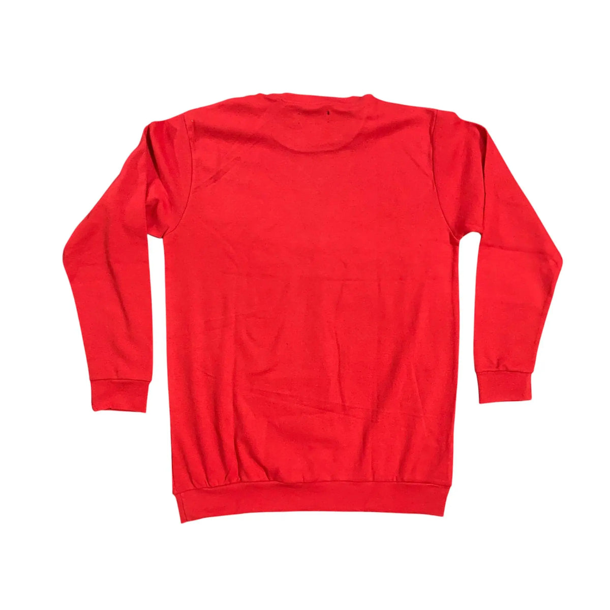 Allen solly tee ZONIFIT