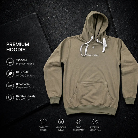 Calvein klein tee ZONIFIT