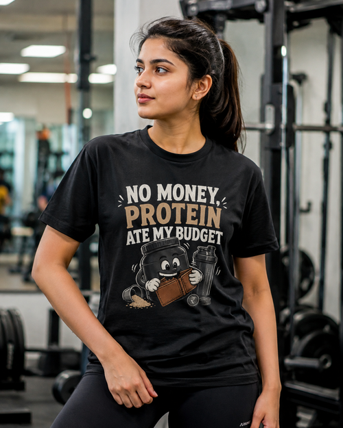 Priya Mehta