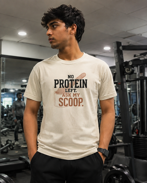 Rohan Kapoor