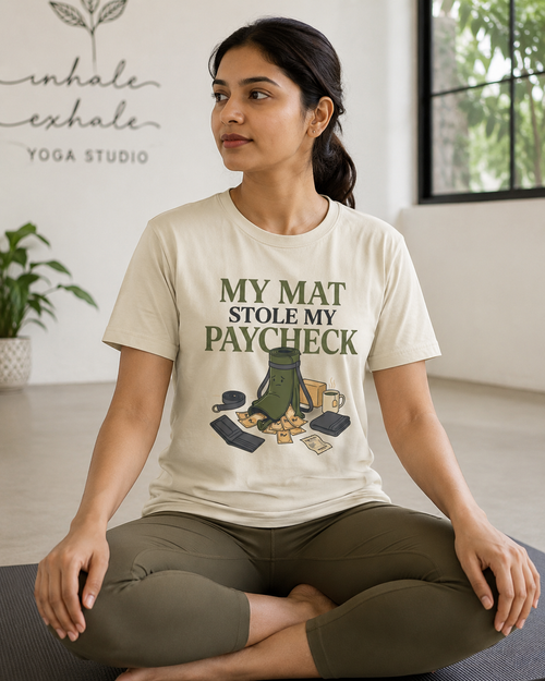 Neha Singh