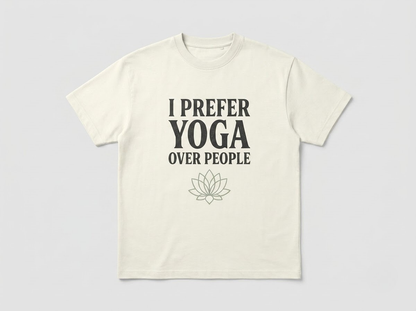 Prefer Tee