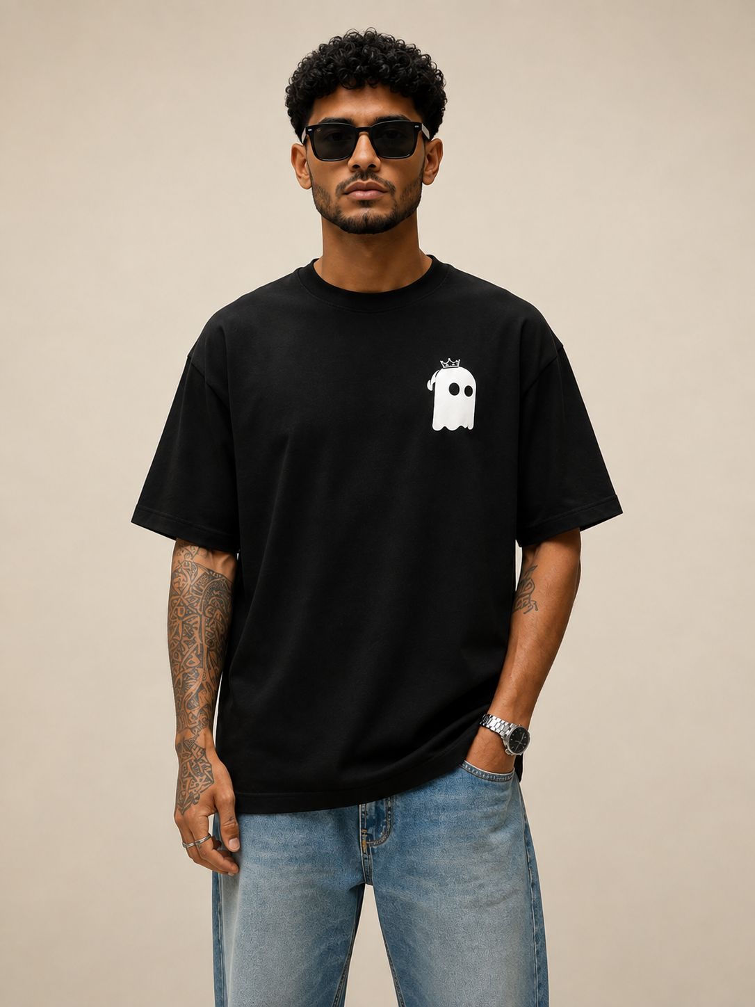 Soul Tee