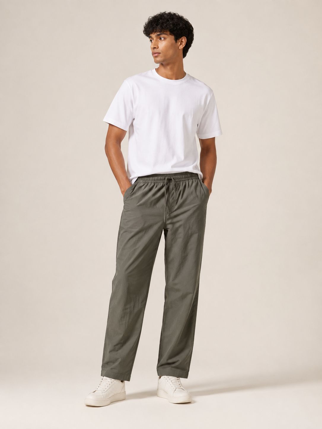 Snitch pant