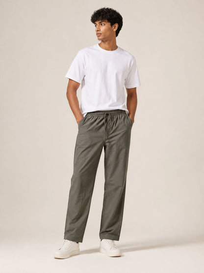 Snitch pant