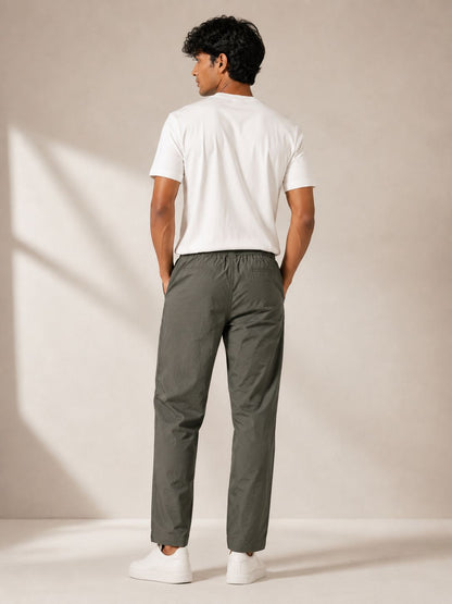 Snitch pant