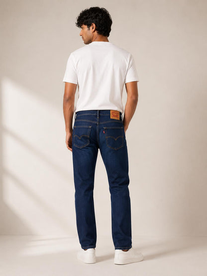Levis blue pant