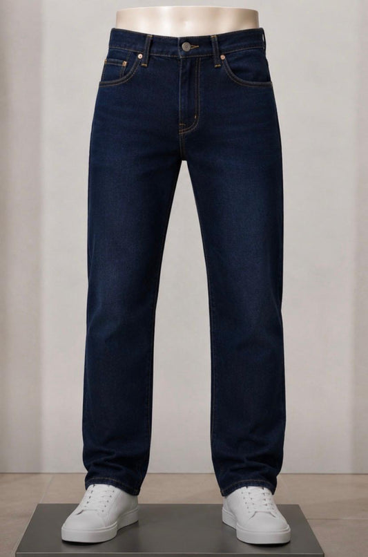 Blue label  premium denim