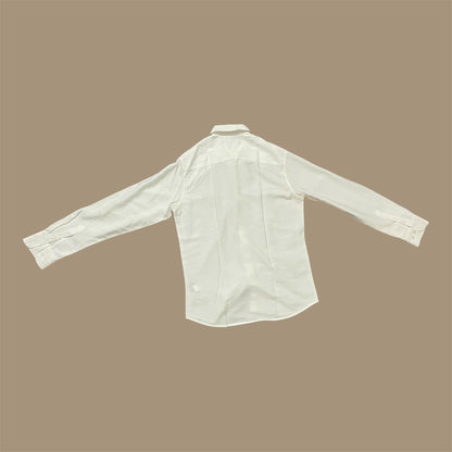 Snitch tee