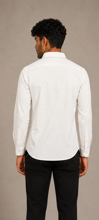 Snitch tee