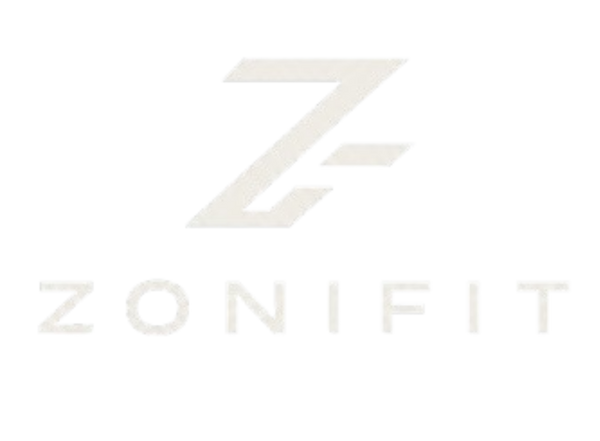 ZONIFIT