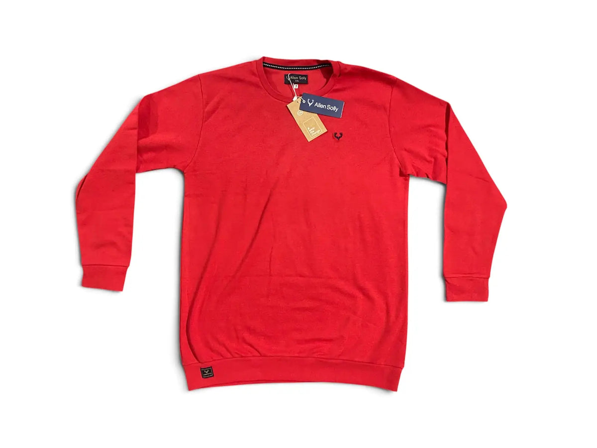 Allen solly tee ZONIFIT