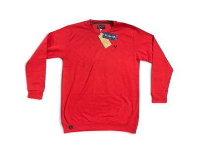 Allen solly tee ZONIFIT