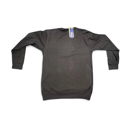 Allen Solley black tee ZONIFIT