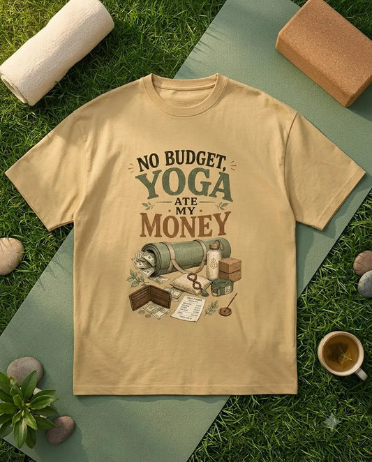 budget tee My Store 2