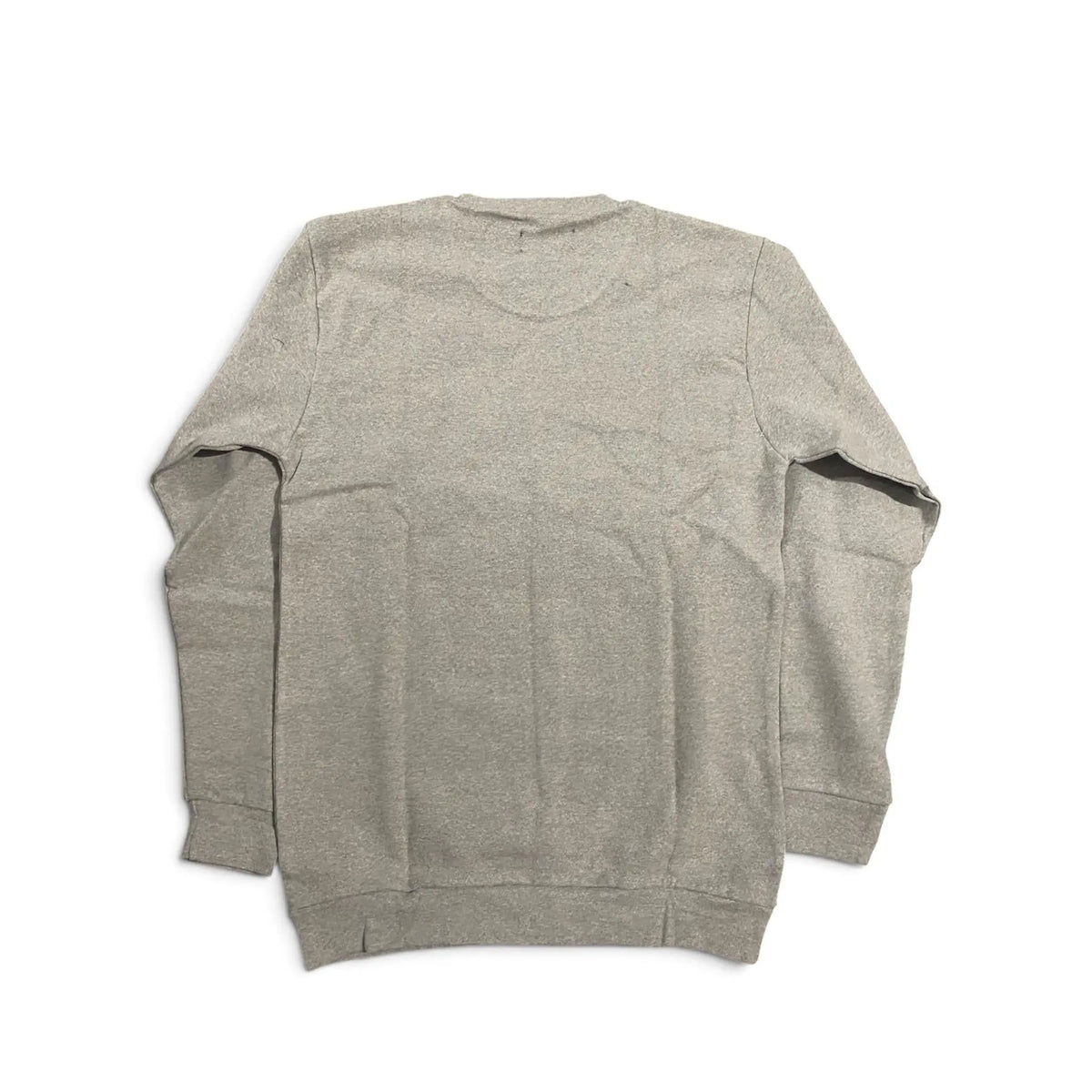 Allen solly Grey tee ZONIFIT