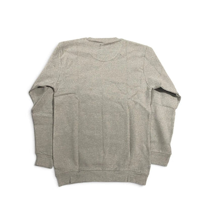 Allen solly Grey tee ZONIFIT