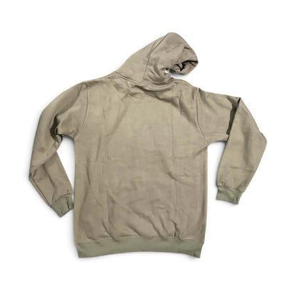 Calvein klein tee ZONIFIT