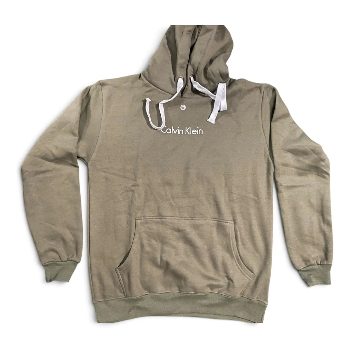 Calvein klein tee ZONIFIT