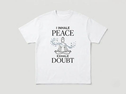 INHALE tee My Store 2