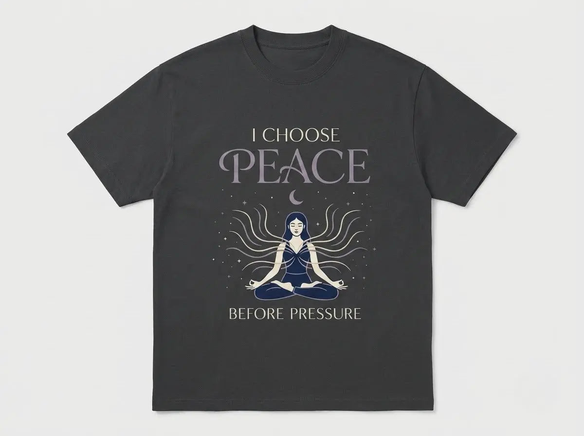 Peace tee My Store 2