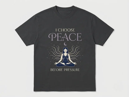 Peace tee My Store 2