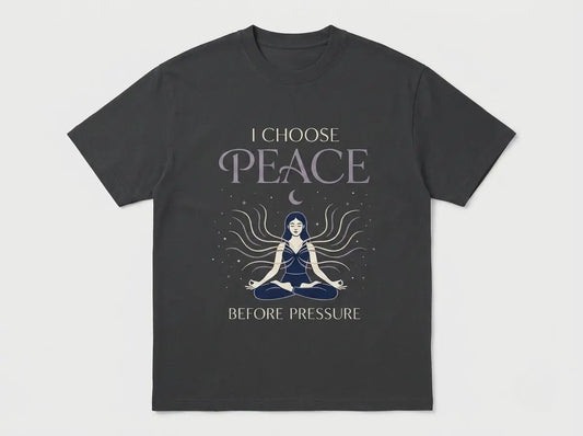 Peace tee My Store 2