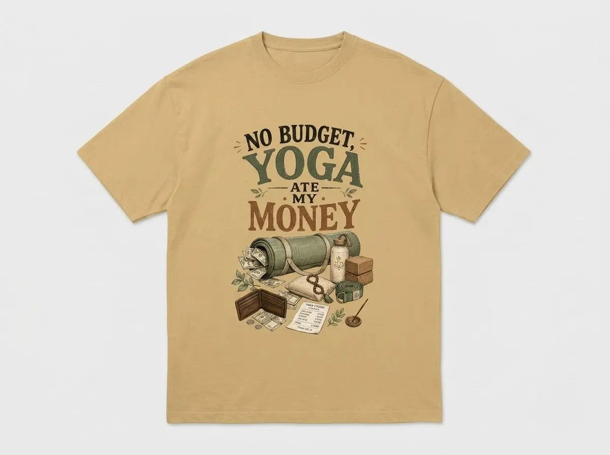 budget tee My Store 2