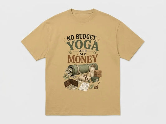 budget tee My Store 2