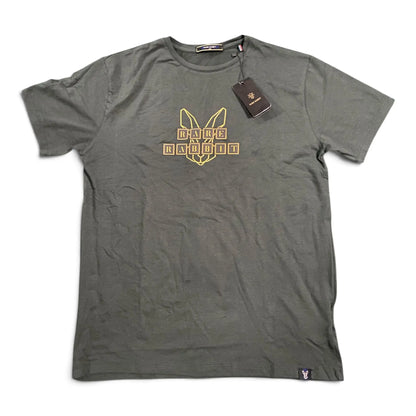 Rare Rabit tee ZONIFIT