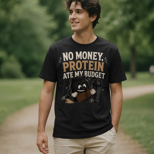 Aarav Sharma